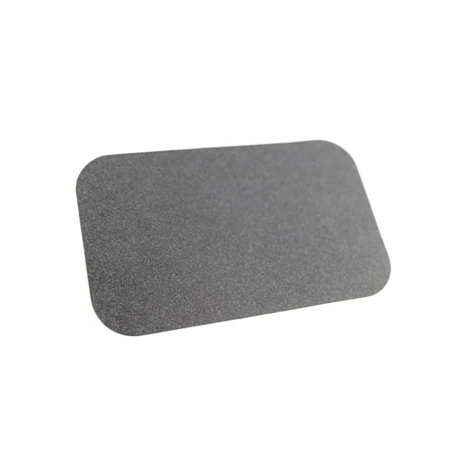 Bobcat 7168610 Cab Interior Vent Cover