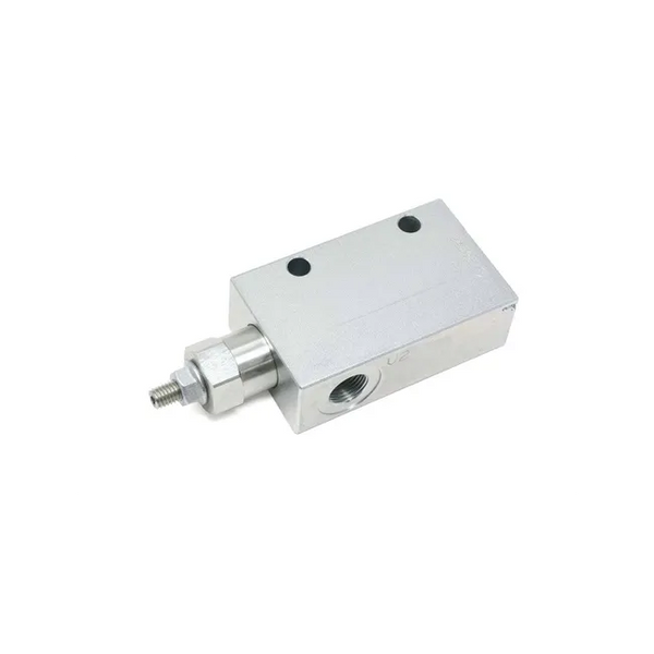 Bobcat 7168745 Balancing Valve