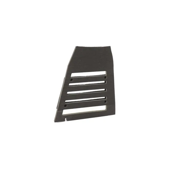 Bobcat 7168805 Grille Insulation For Excavators