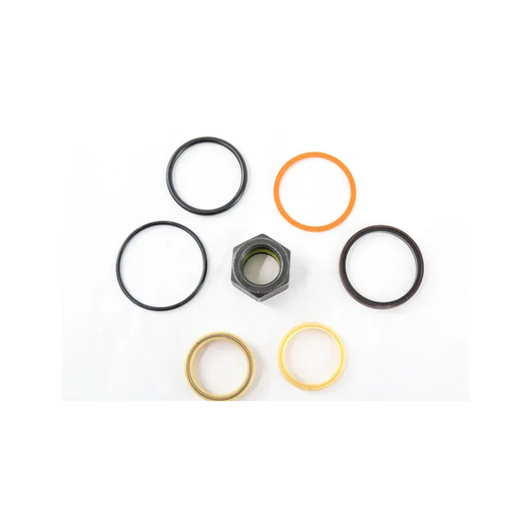 Bobcat 7168820 Bucket Cylinder Seal Kit