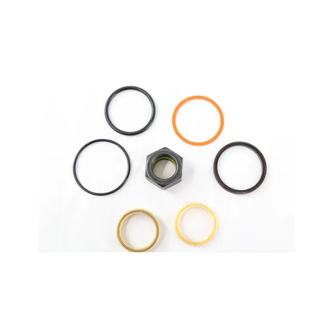 Bobcat 7168820 Bucket Cylinder Seal Kit