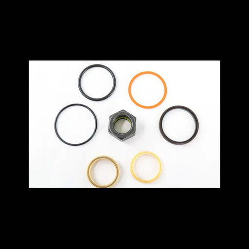 Bucket Cylinder Seal Kit, 7168820