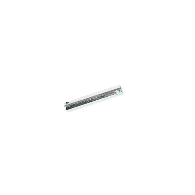 Bobcat 7168836 Emergency Lever Shaft