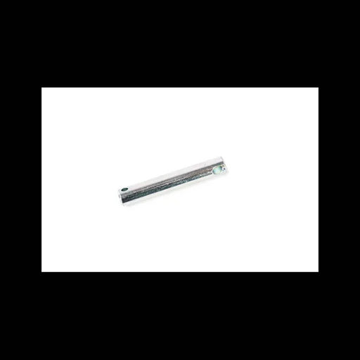 Emergency Lever Shaft, 7168836