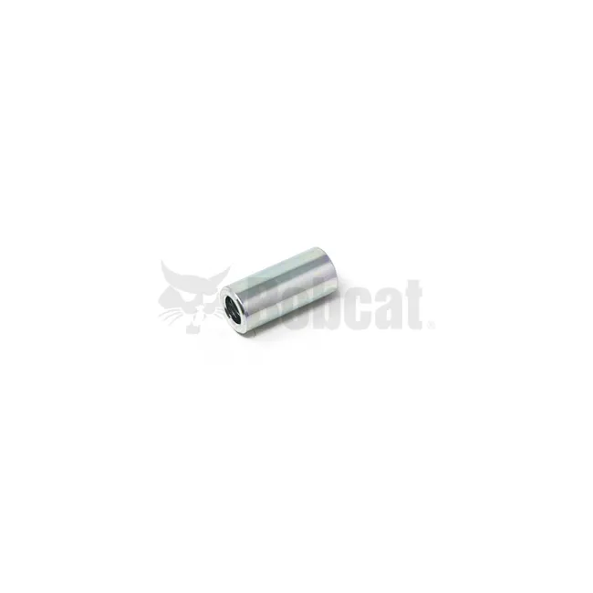 Bobcat 7168839 Spacer
