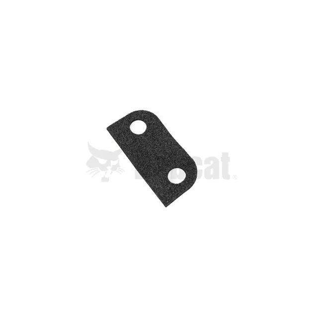 Bobcat 7168841 Door Frame Seal