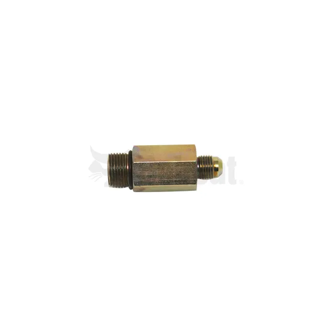 Bobcat 7168927 Adapter