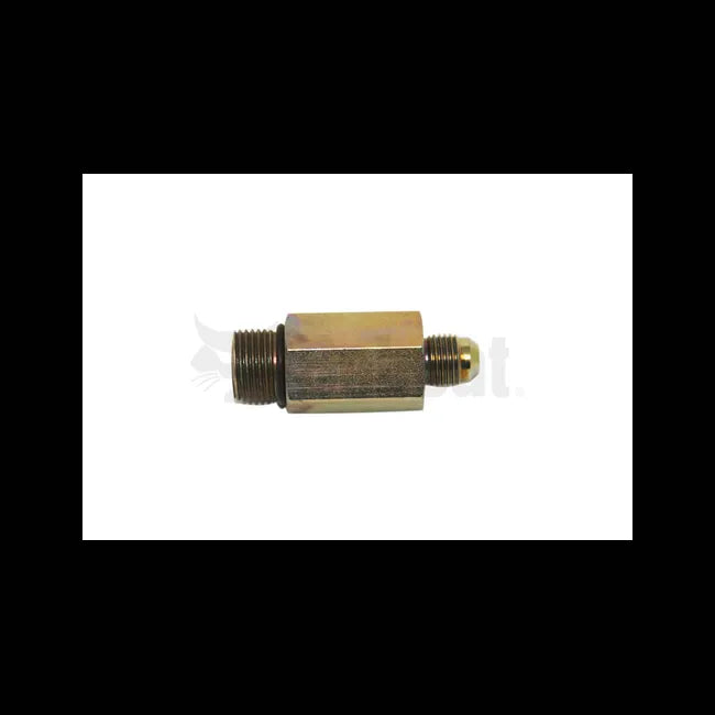 Adapter, 7168927