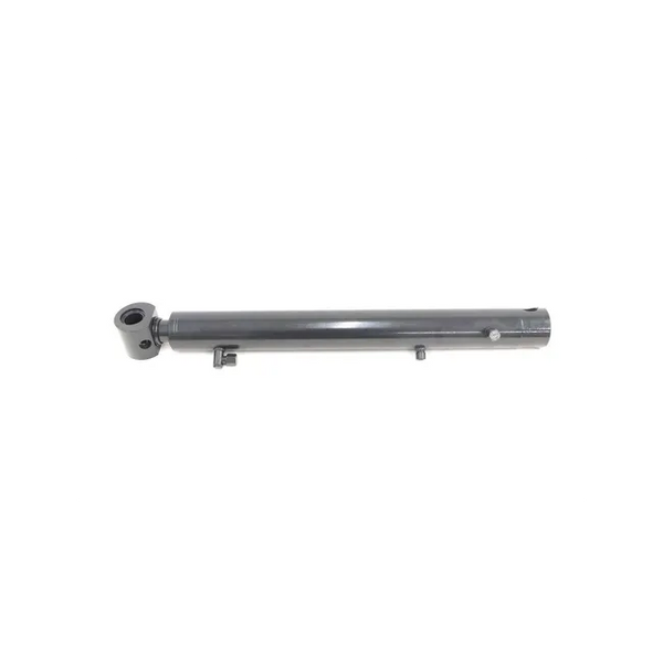 Bobcat 7168939 Hydraulic Cylinder