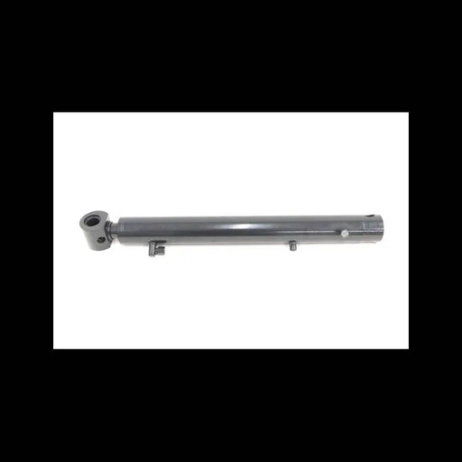 Hydraulic Cylinder, 7168939