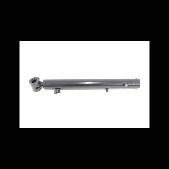 Hydraulic Cylinder, 7168939