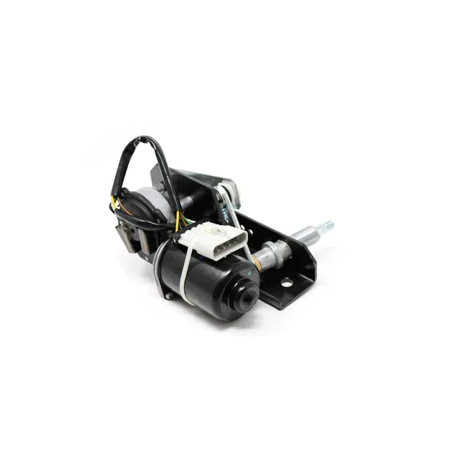 Bobcat 7168952 Wiper Motor