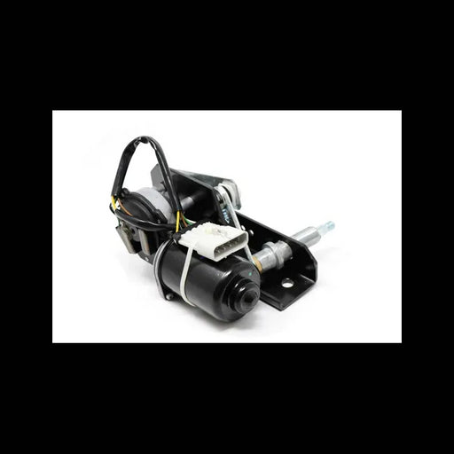 Wiper Motor, 7168952