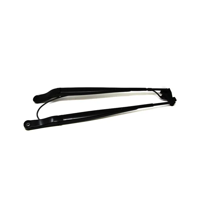 Bobcat 7168953 Window Wiper Arm