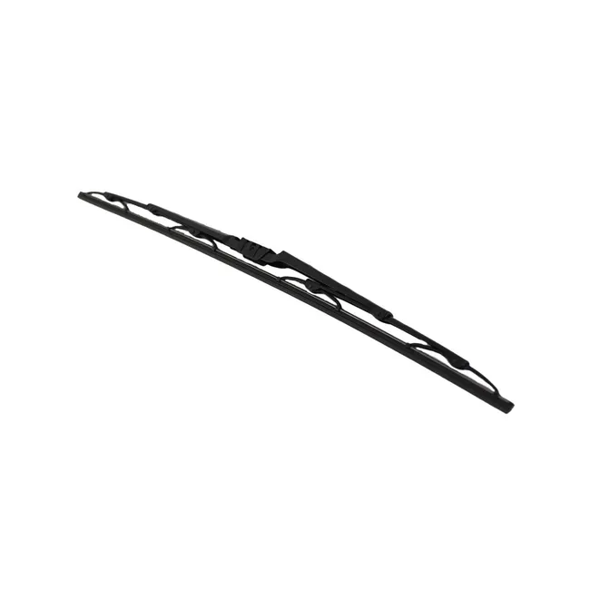 Bobcat 7168954 Window Wiper Blade