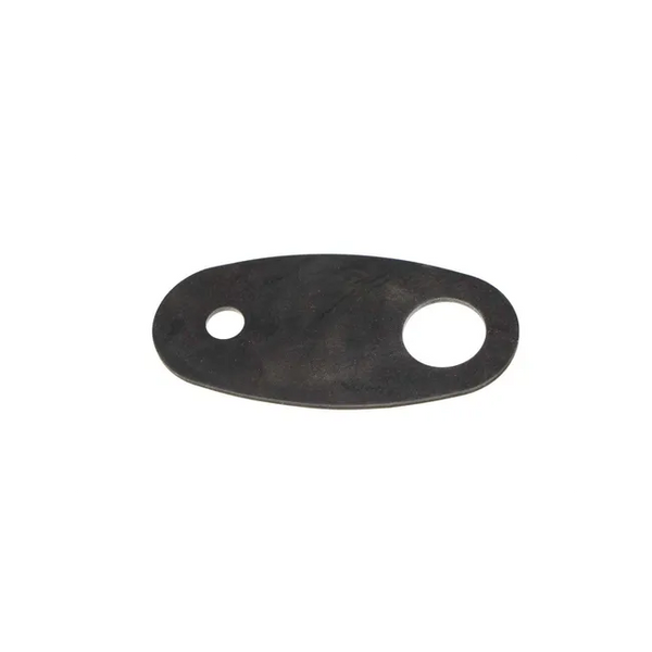 Bobcat 7168955 Gasket