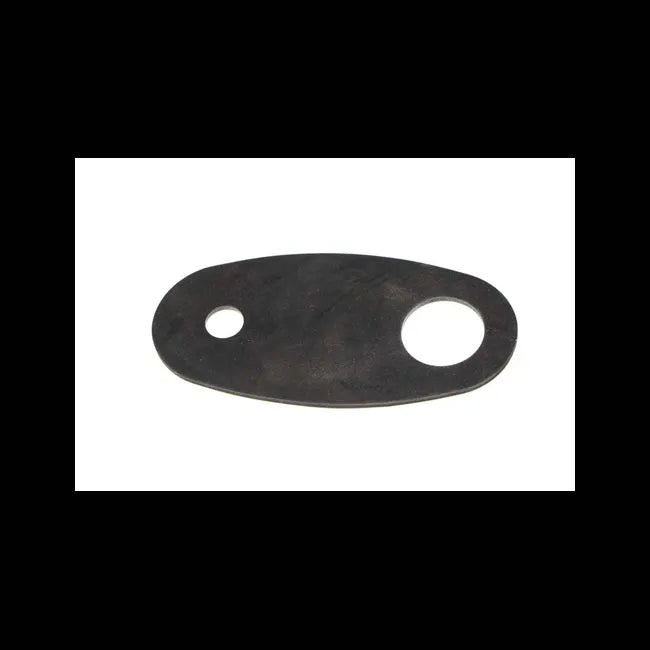Gasket, 7168955