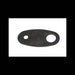 Gasket, 7168955