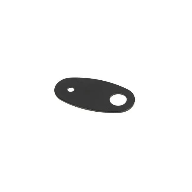 Bobcat 7168956 Adaptor Plate