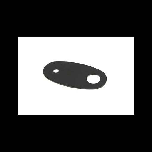 Adaptor Plate, 7168956