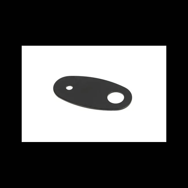 Adaptor Plate, 7168956