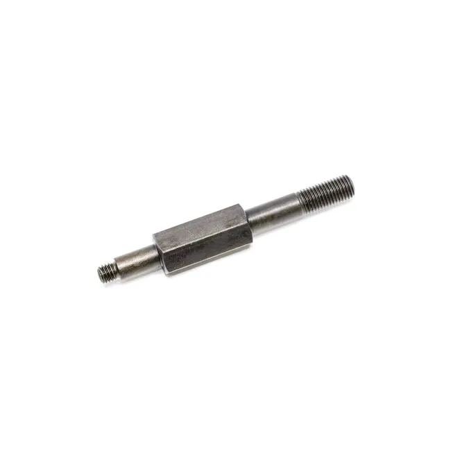 Bobcat 7168957 Adaptor Plate Stud