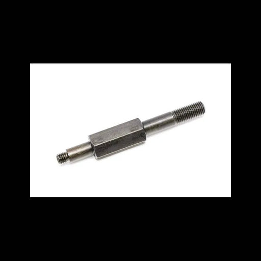 Adaptor Plate Stud, 7168957