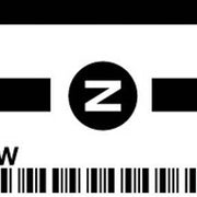 Bobcat 7169010 Control Decal for Excavators