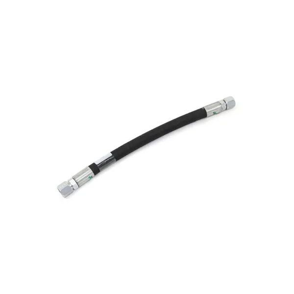 Bobcat 7169078 Hydraulic Hose for Track Loaders