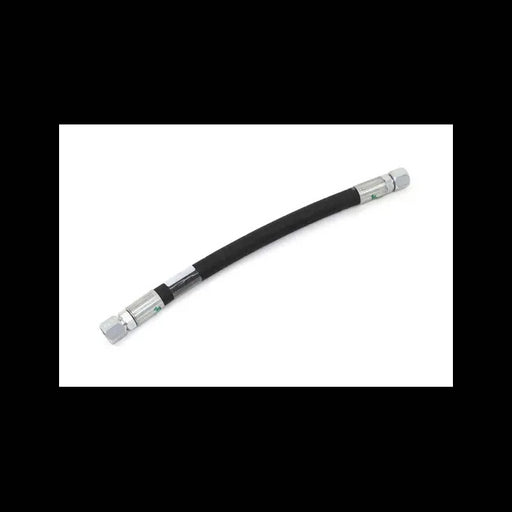 Hydraulic Hose for Track Loaders, 7169078