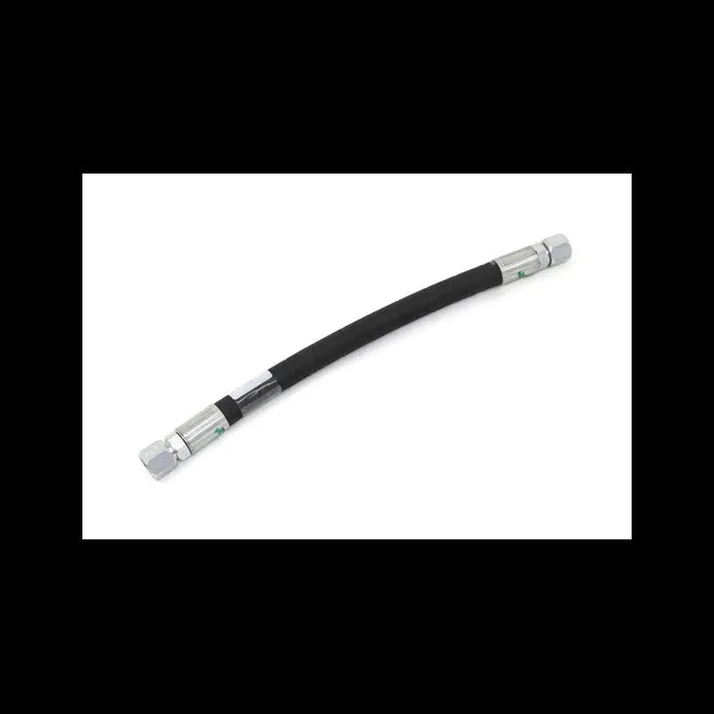 Hydraulic Hose for Track Loaders, 7169078