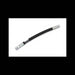 Hydraulic Hose for Track Loaders, 7169078