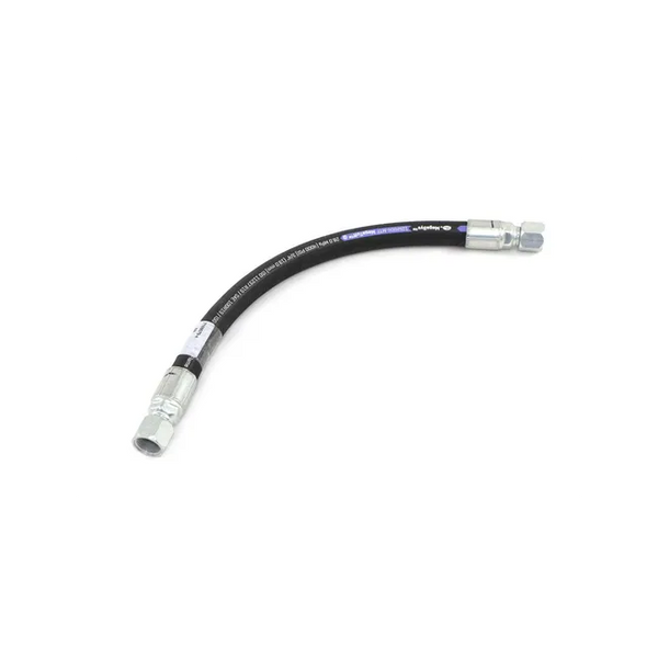 Bobcat 7169079 Hydraulic Hose