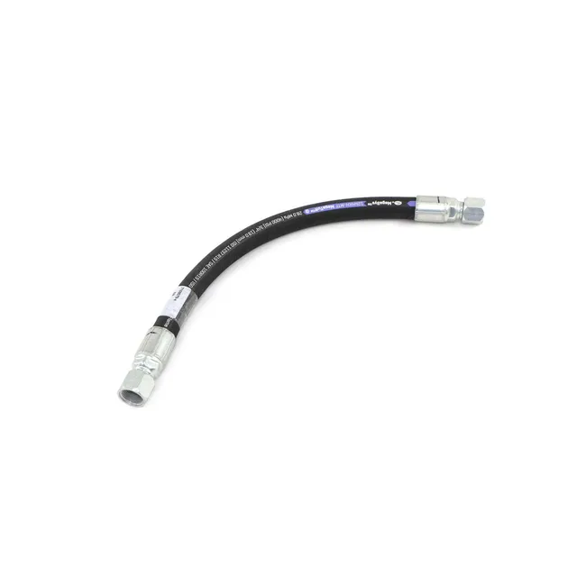 Bobcat 7169079 Hydraulic Hose
