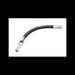 Hydraulic Hose, 7169079