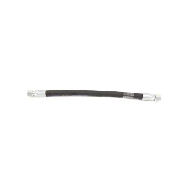 Bobcat 7169080 Hydraulic Hose for Track Loaders