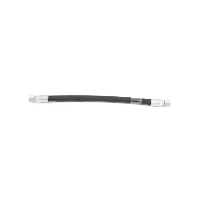 Bobcat 7169080 Hydraulic Hose for Track Loaders