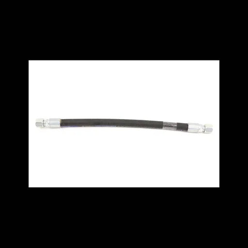 Hydraulic Hose for Track Loaders, 7169080