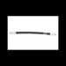 Hydraulic Hose for Track Loaders, 7169080