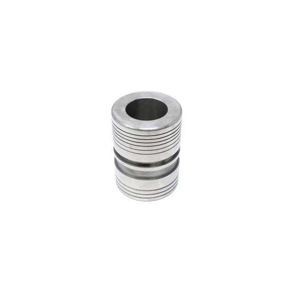 Bobcat 7169083 Cylinder Arm Piston