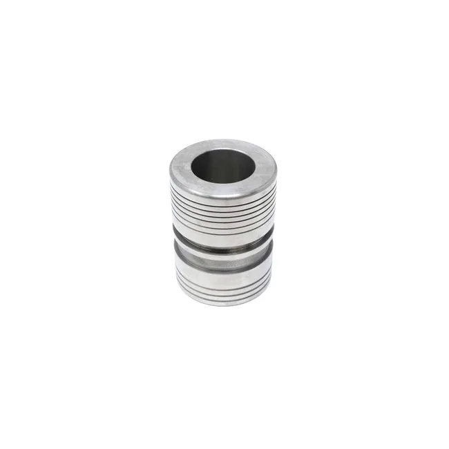 Bobcat 7169083 Cylinder Arm Piston