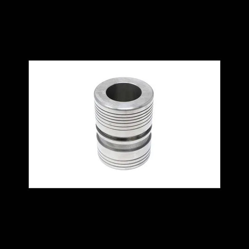 Cylinder Arm Piston, 7169083