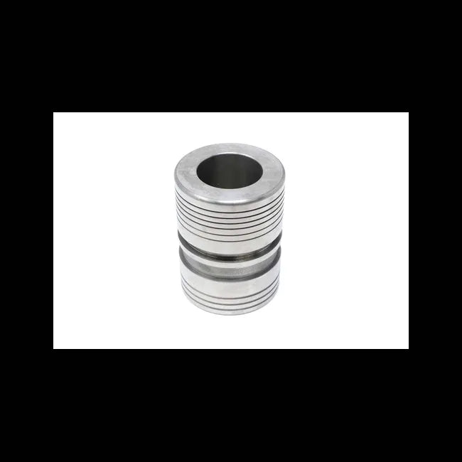 Cylinder Arm Piston, 7169083