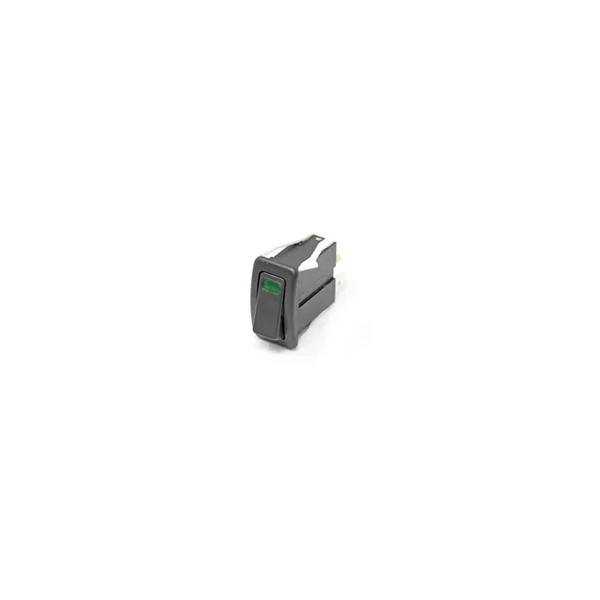 Bobcat 7169112 A/C Rocker Switch