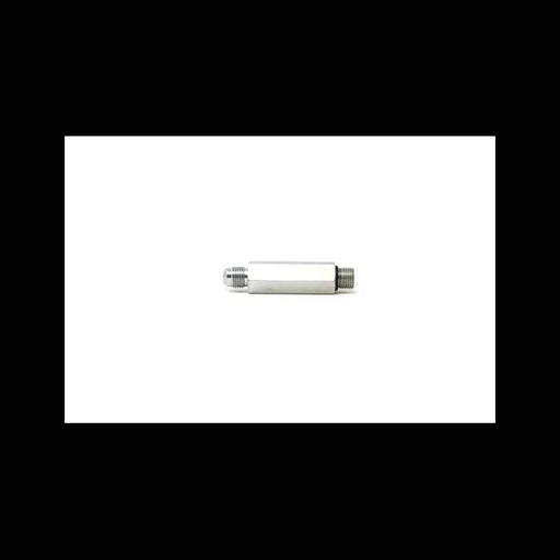 Adapter, 7169116