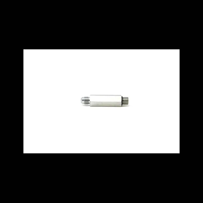 Adapter, 7169116