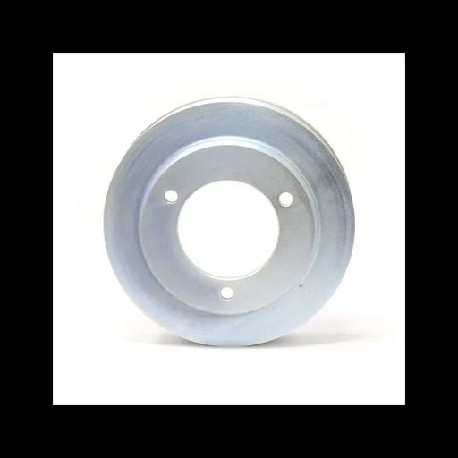 A/C Pulley for Loaders, 7169128