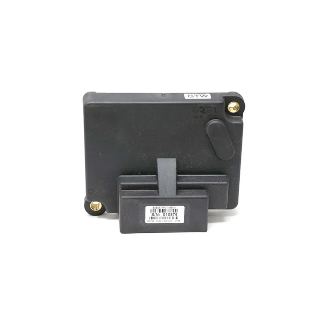 Bobcat 7169178 Controller for VersaHandler Telehandlers