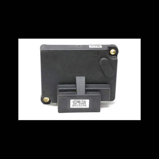 Controller for VersaHandler Telehandlers, 7169178