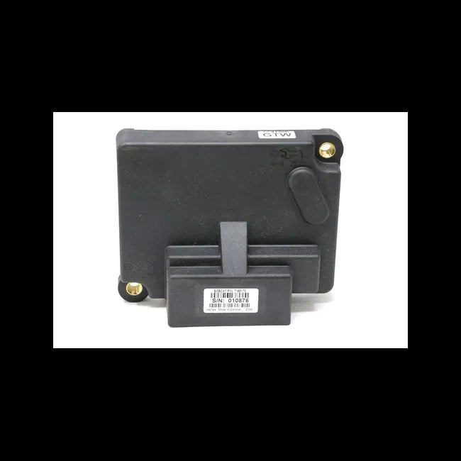 Controller for VersaHandler Telehandlers, 7169178